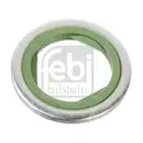 FEBI BILSTEIN 35640 Dichtring