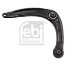 FEBI BILSTEIN 37840 Querlenker