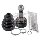 FEBI BILSTEIN 173755 Antriebswellengelenksatz für TOYOTA