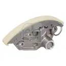 FEBI BILSTEIN 104076 Kettenspanner