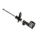BILSTEIN 22-226723 Federbein