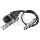 FEBI BILSTEIN 197511 NOx-Sensor