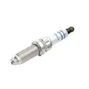 Zündkerze Bosch 0 242 140 507 Nickel für Bmw