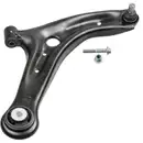 LEMFÖRDER 36919 01 QUERLENKER für FORD, MAZDA