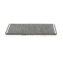 BOSCH 1 987 432 343 Filter, Innenraumluft R 2343