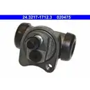 ATE 24.3217-1712.3 Radzylinder