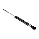 BILSTEIN 19-232362 Dämpfer nicht federtragend
