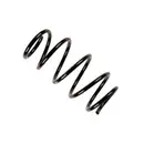 BILSTEIN 36-213542 Schraubenfeder