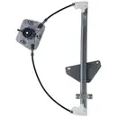 VALEO 851391 Fensterheber (o. Motor) v r Kia Rio III