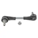 Stange/strebe Stabilisator Lemförder 39259 01 für Bmw für Alpina Vorderachse