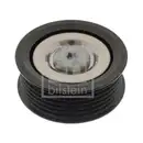FEBI BILSTEIN 49599 Umlenkrolle