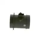 BOSCH 0 280 218 077 Luftmassenmesser