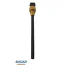 Sensor Motorölstand Bugiad BOL15955 für Renault für Opel