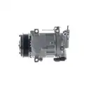 Kompressor Klimaanlage Mahle ACP 1591 000S Behr für Citroën für Peugeot für DS