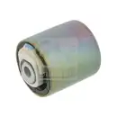 Lagerung Lenker Febi Bilstein 21194 für Audi für Skoda für VW Vorderachse Links