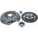 SACHS 3000 954 056 KUPPLUNG KIT