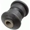 Lagerung Lenker Lemförder 26614 01 für Mercedes Benz für Mercedes Benz Unten
