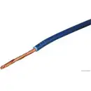 HERTH+BUSS ELPARTS 51275409006 Elektroleitung