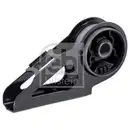 FEBI BILSTEIN 102975 Motorlager für HONDA