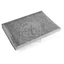 Öl und Filter für Mercedes A-Klasse W168
