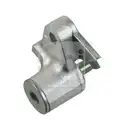 FEBI BILSTEIN 22339 Riemenspanner