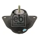 FEBI BILSTEIN 31516 Motorlager