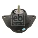 FEBI BILSTEIN 31516 Motorlager für RENAULT