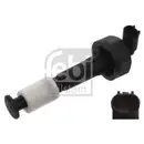 FEBI BILSTEIN 33842 Kühlmittelstandsensor für BMW