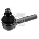 FEBI BILSTEIN 39662 Gelenkstück für MAN