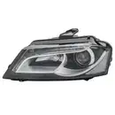 HELLA 1EL 009 648-391 HSW li Bi-Xenon AUDI