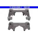 ATE 11.0230-0560.1 Bremssattelhalter