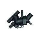 MAHLE TI 134 88D Integralthermostat mit Dichtung für RENAULT, OPEL