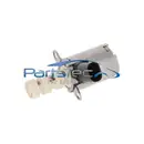 Öldruckhalteventil Partstec PTA127-0297 für Mercedes Benz für Mercedes Benz