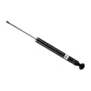 BILSTEIN 24-220118 Dämpfer nicht federtragend für MERCEDES-BENZ