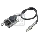FEBI BILSTEIN 197496 NOx-Sensor