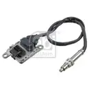 FEBI BILSTEIN 197496 NOx-Sensor für MERCEDES-BENZ