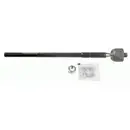 Axialgelenk Spurstange Lemförder 36741 01 für Citroën für Mitsubishi für Peugeot
