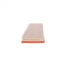 BOSCH F 026 400 250 Luftfilter S0250