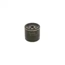 Ölfilter Bosch F 026 407 078 für Austin für Ford für Mazda für Peugeot für Rover