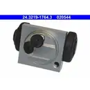 ATE 24.3219-1764.3 Radzylinder