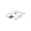 Reparatursatz Bosch H 146 600 112 für Isuzu für Mitsubishi für Nissan