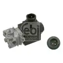 Druckwandler Abgassteuerung Febi Bilstein 24020 für Volvo für Renault Trucks