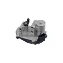 PIERBURG 7.06870.02.0 ELEKTRISCHES ANTRIEBSMODUL für VW, AUDI, SEAT, SKODA