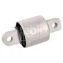 FEBI BILSTEIN 171103 Querlenkerlager für ALFA