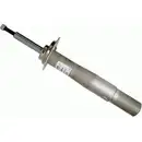 SACHS 310 495 STOSSDAEMPFER