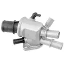 Thermostat Kühlmittel Gates TH21388G1 für Alfa Romeo für Fiat für Lancia