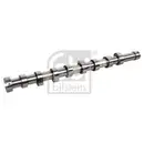 Nockenwelle Febi Bilstein 172680 für Citroën für Fiat für Ford für Mazda für DS