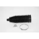 Faltenbalg Lenkung Spidan 84310 für Mercedes Benz für Mercedes Benz für Renault