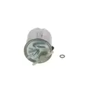 BOSCH F 026 402 108 Kraftstofffilter N2108