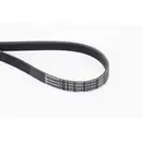 Keilrippenriemen Continental Ctam 5PK1664 EXTRA für Opel für Vauxhall